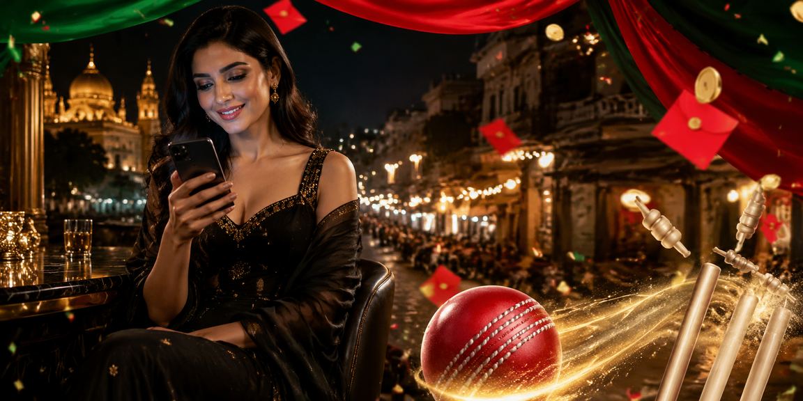 নারায়ণগঞ্জ মোবাইল লটারি ও বেটিং পরিবেশ
